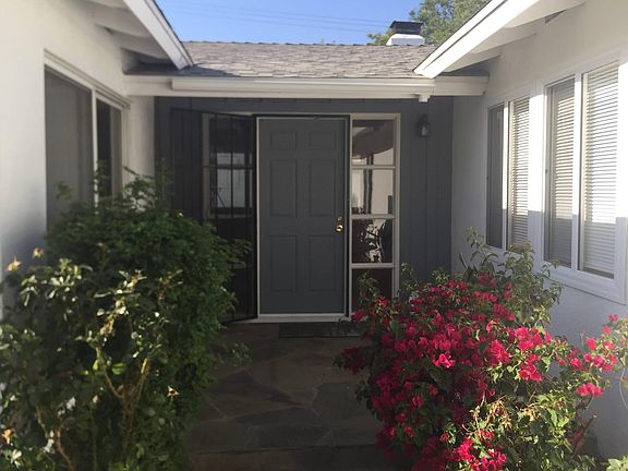 3rd image of 22839 Burton St