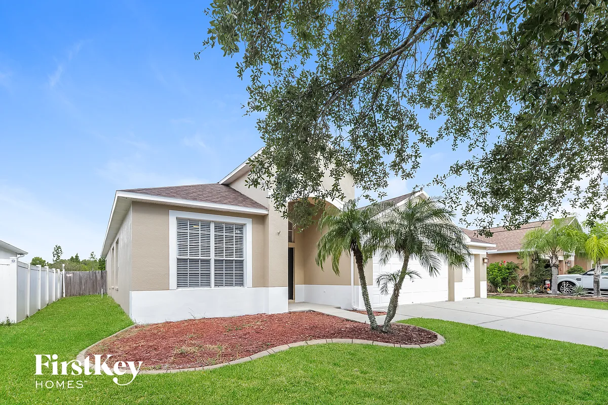 Building Photo - 9409 Laurel Ledge Dr