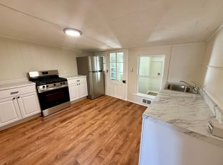 663-665-665 Pawling Ave #2, Troy, NY 12180