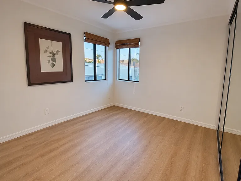 2138 Garnet Ave #A — Photo 6