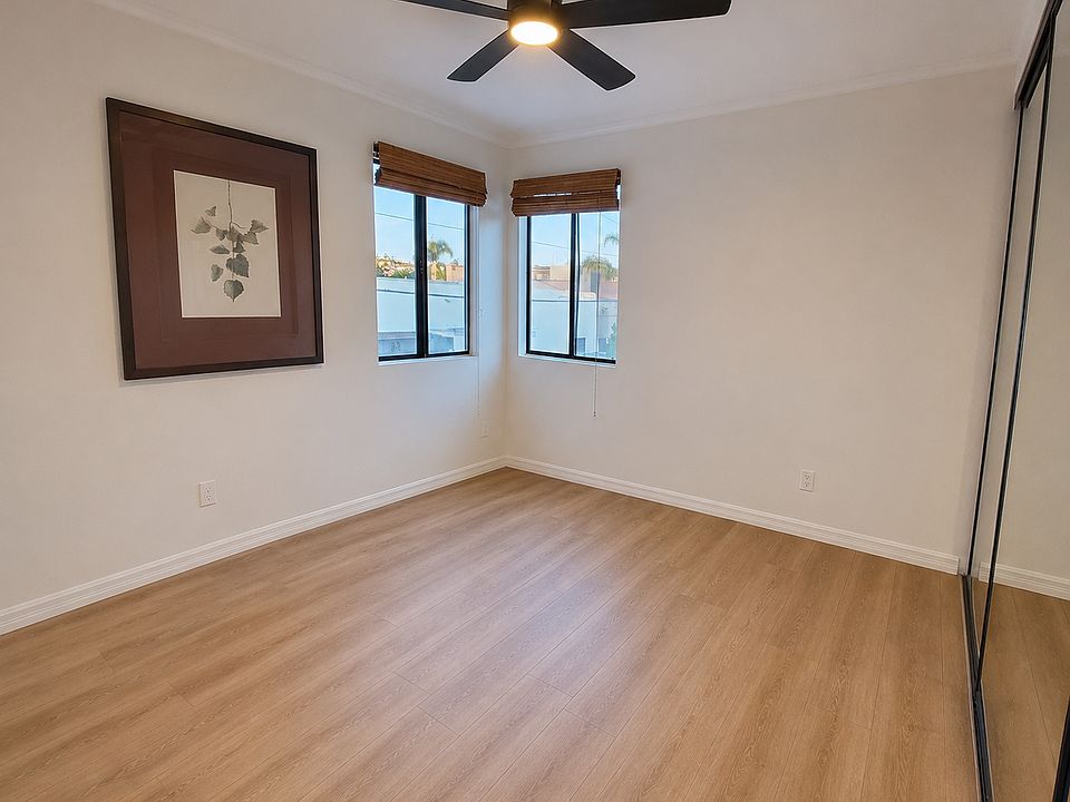 1st image of 2138 Garnet Ave #A