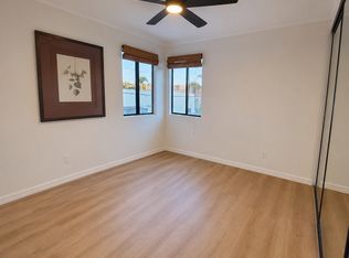 2138 Garnet Ave #A, San Diego, CA 92109