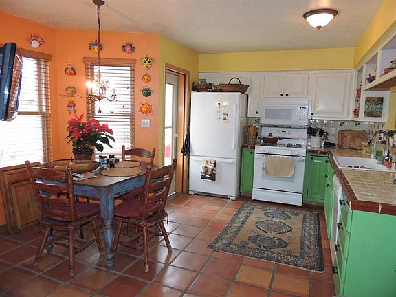 4th image of 252 Camino Del Olmo