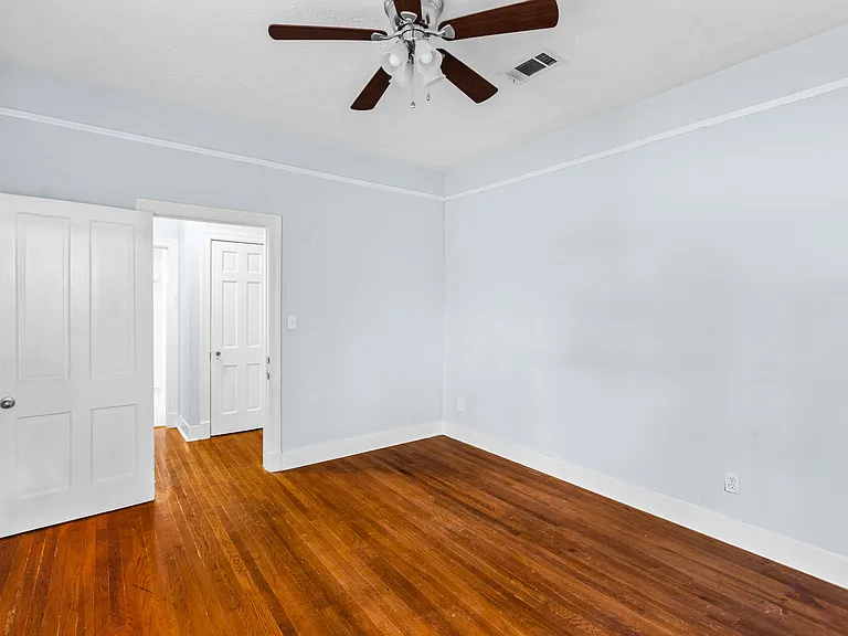 532 Patton Ave — Photo 18