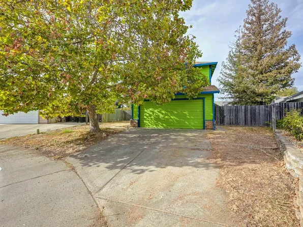 1808 Meadow Ln, Lincoln, CA 95648