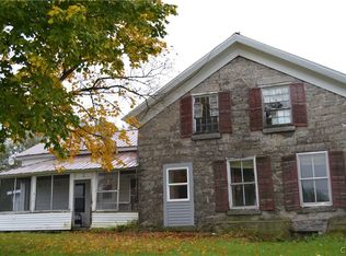 26870 County Road 160, Watertown, NY 13601