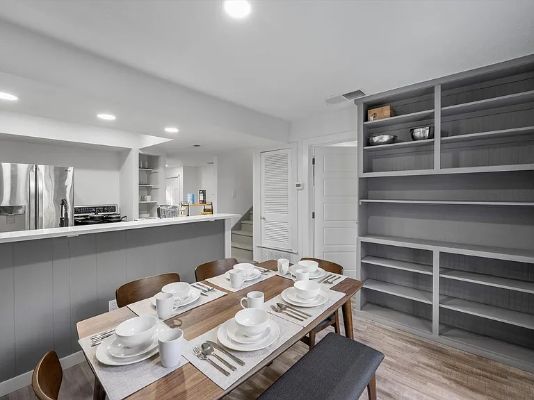 6413 Chimney Creek Cir #A-1 — Photo 10