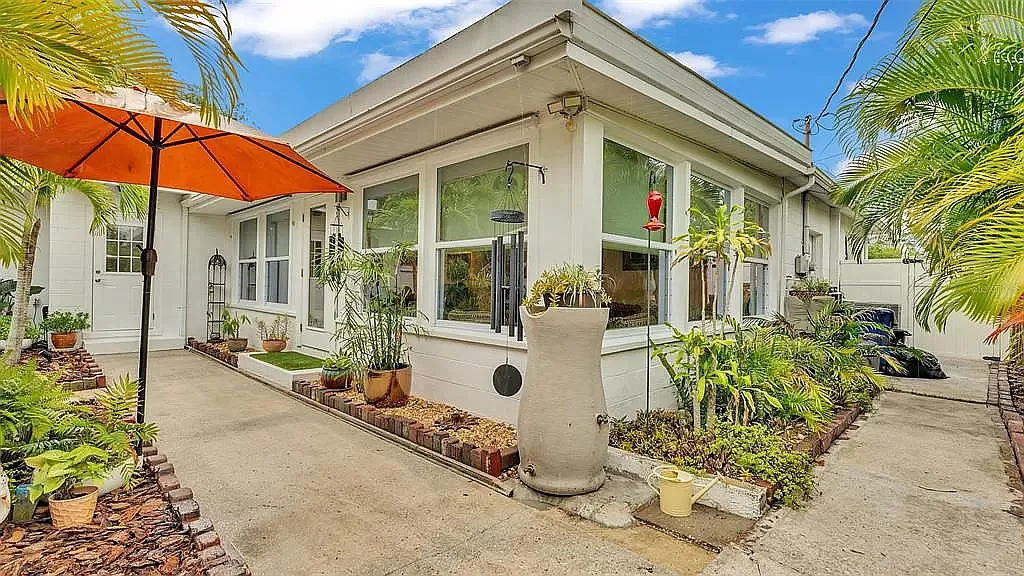 1 bed, 750 sqft, $2,200 — Photo 3