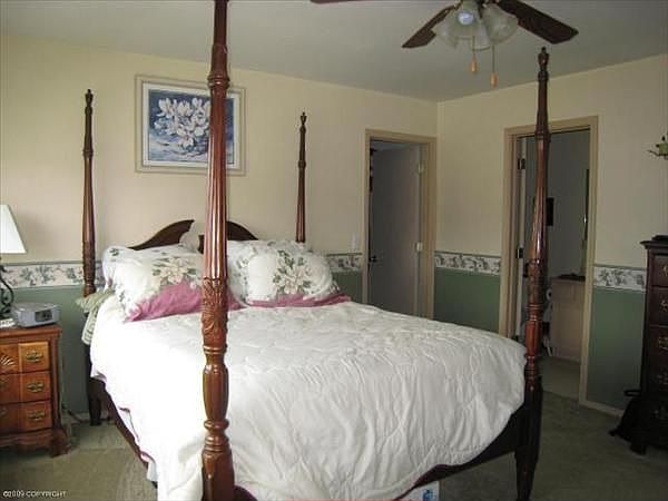 1st image of 12021 Copper Mountain Dr