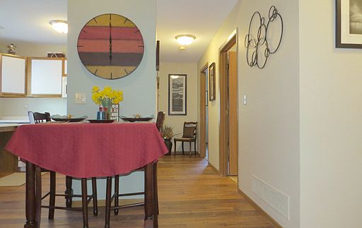 2nd image of 2419 Sumac Way