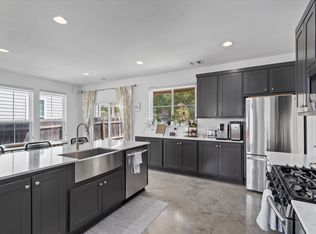 1309 Fort Branch Blvd, Austin, TX 78721