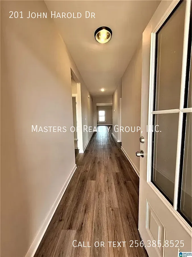 Limited-Time Move-In Special: Receive a $750 Leasing Incentive Credited Across Your First 6 Months! — Photo 2