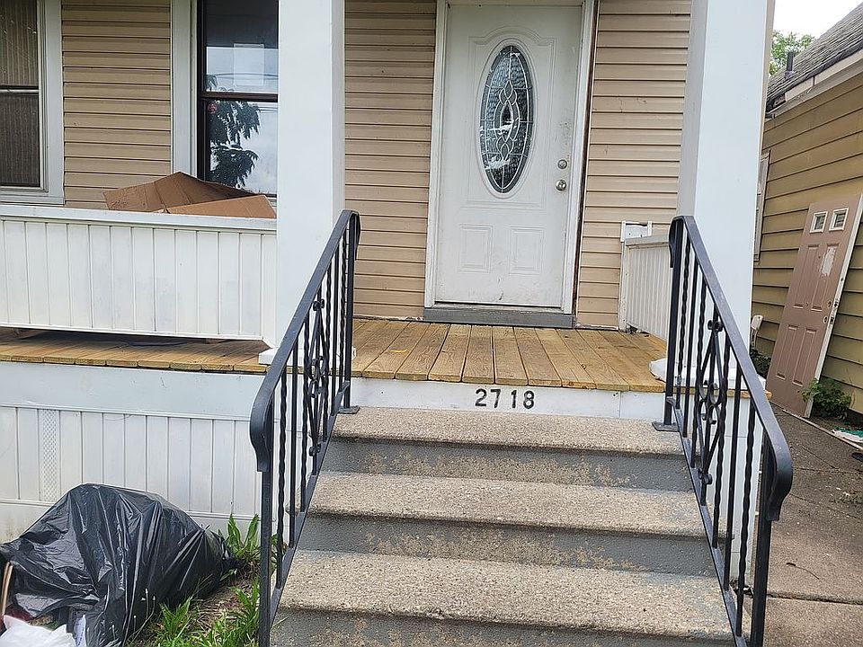 2nd image of 2718 Livingston Ave