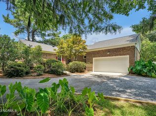 3931 Appleton Way, Wilmington, NC 28412