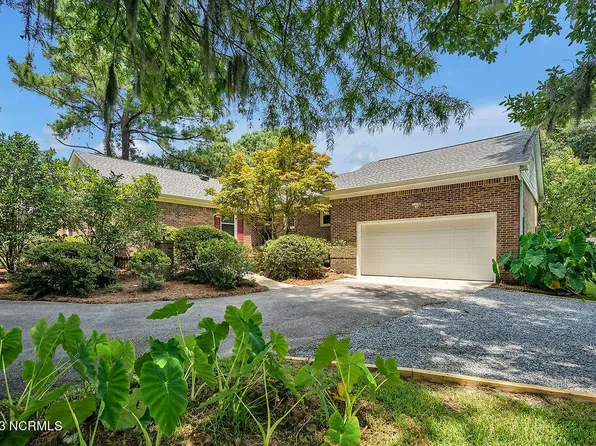 3931 Appleton Way, Wilmington, NC 28412