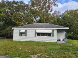 100 Camellia Cir, Warner Robins, GA 31093