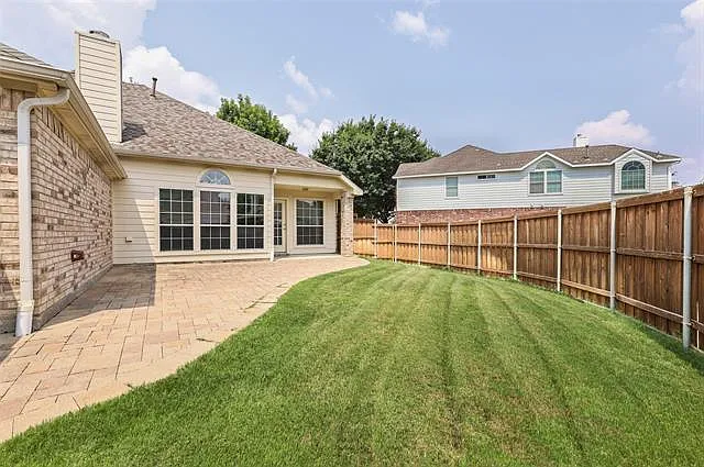 1412 Vineyard Dr — Photo 11
