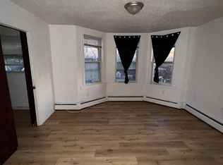 117 Lamberton St #3, New Haven, CT 06519