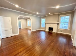 3800 Avenue F #1, Austin, TX 78751