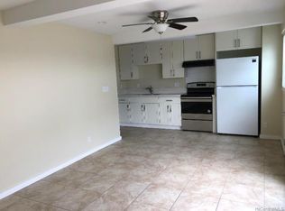 1351 Highview Pl, Honolulu, HI 96816