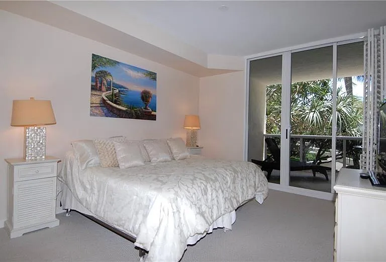3200 N Ocean Dr #406 — Photo 26