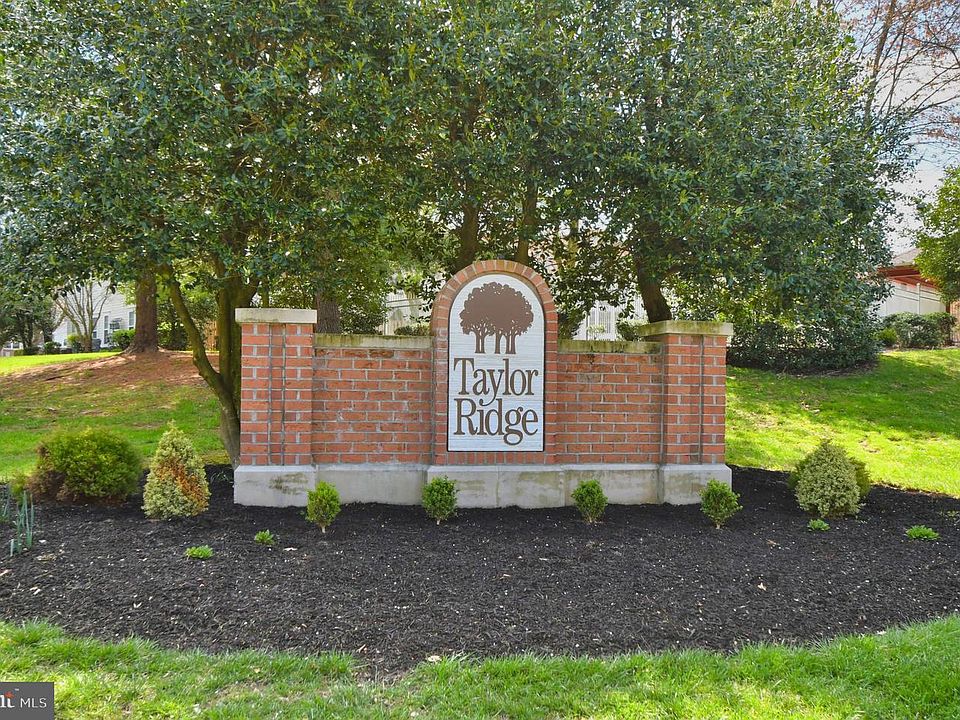 1st image of 1411B Bonnett Pl #232