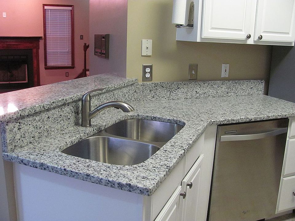 1st image of 5605 Westbury Ct