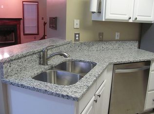 5605 Westbury Ct, Fredericksburg, VA 22407