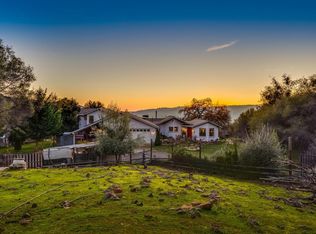 5360 Big Canyon Rd, Shingle Springs, CA 95682