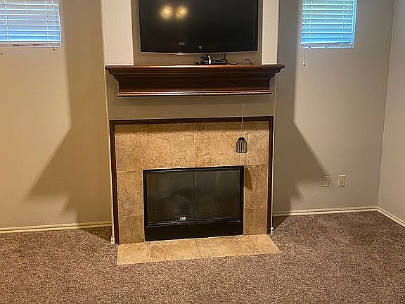 4th image of 13701 Oxford Dr