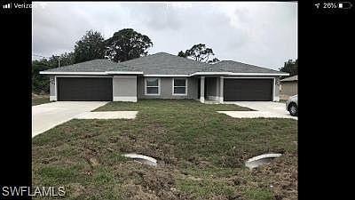 1st image of 4790/4792 Jordan Ave