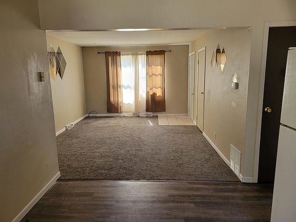 2nd image of 12855 Renwood Dr