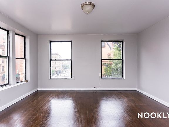 5th image of 723 Saint Nicholas Ave APT 32