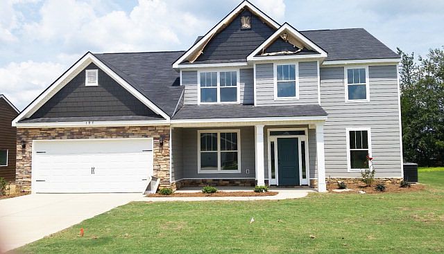 1st image of 197 Beallwood Dr