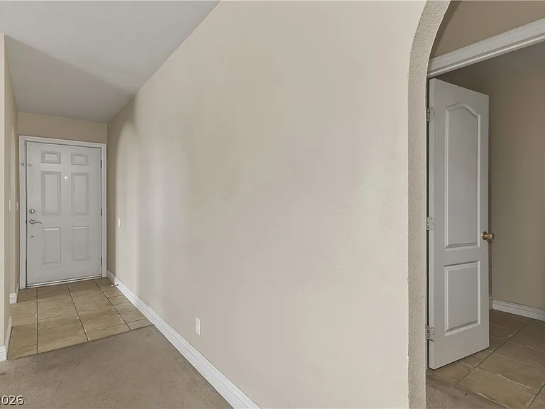 1810 N Decatur Blvd #202 — Photo 7