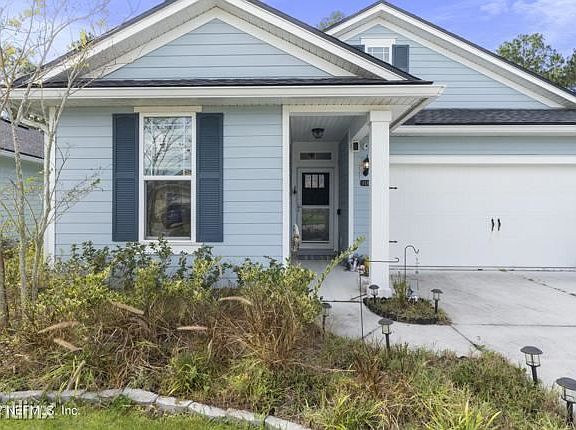 3rd image of 118R Bella Dr