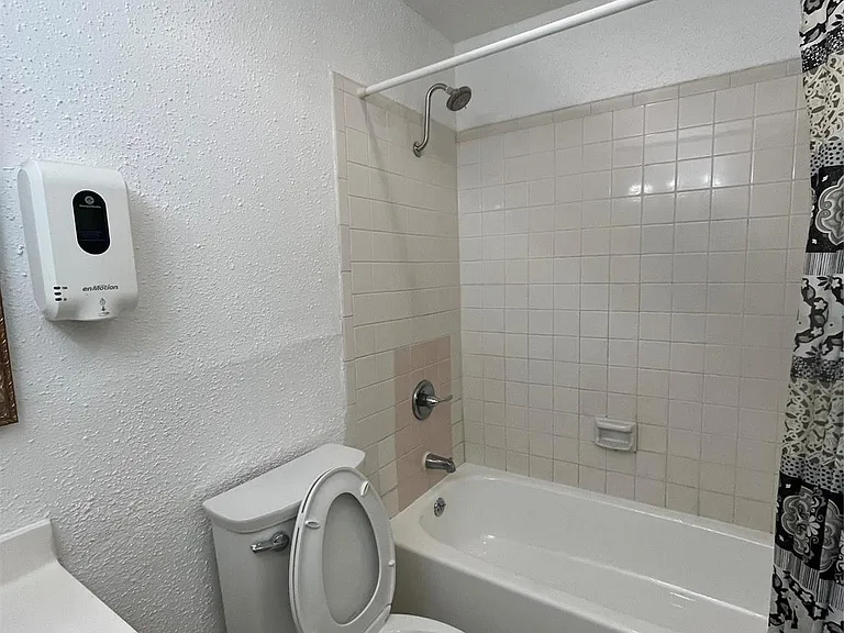 10047 Westpark Dr #77 — Photo 5