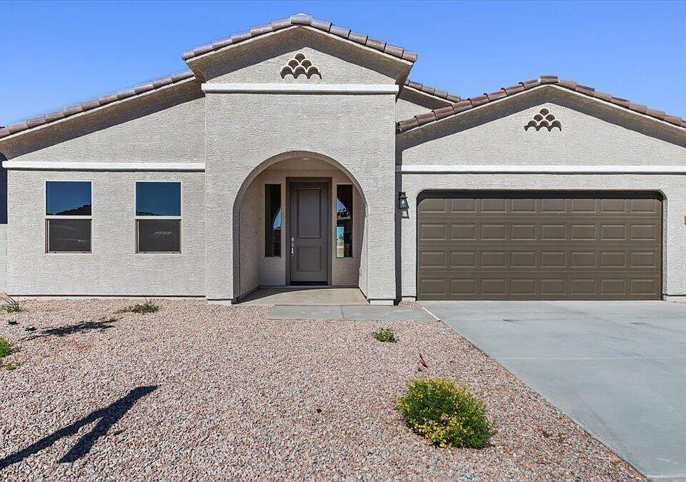 1st image of 2517 N PONY Lane