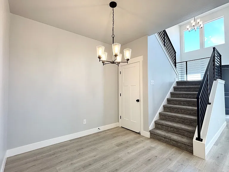 13959 S Silver Peak Ln — Photo 13