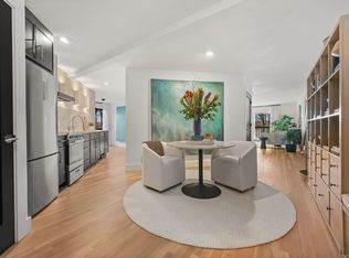 85 River Rd APT J6, Essex, CT 06426