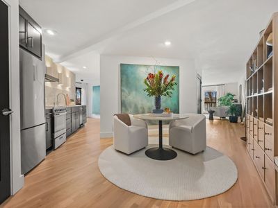 85 River Road APT J6, Essex, CT, 06426