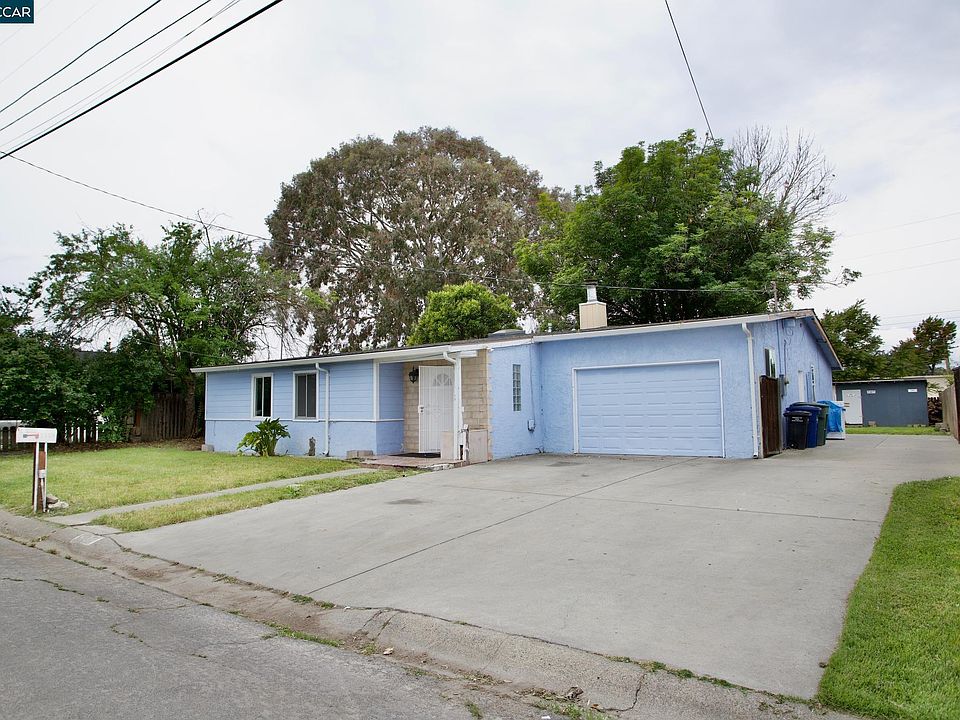 1st image of 1435 Darlene Dr