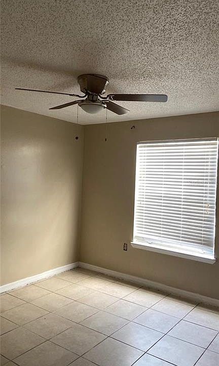 1st image of 1972 Lake Atriums Cir APT 178