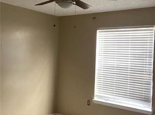 1972 Lake Atriums Cir APT 178, Orlando, FL 32839