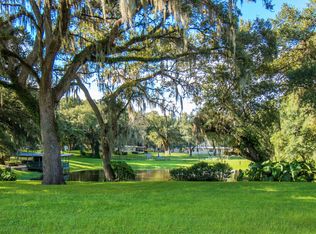 35615 Wiley Rd, Zephyrhills, FL 33541