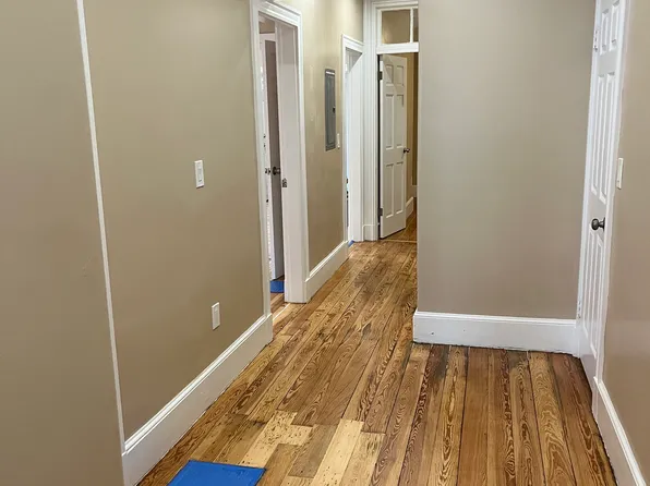 36 Termine Ave #1, Jamaica Plain, MA 02130