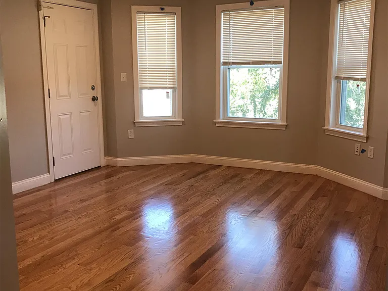 502 Moody St #24 — Photo 5
