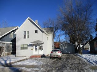707 S Jay St, Aberdeen, SD 57401