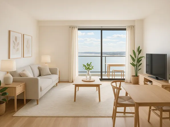 85-15 Main Street image 1 of 16