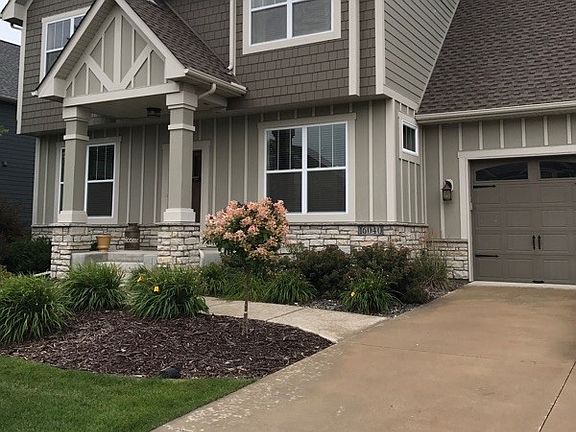 2nd image of 16040 55th Ave N